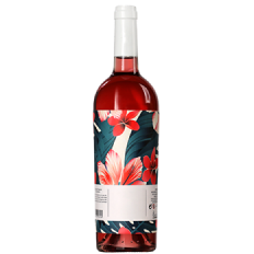Розовое вино | Image vermut-5.png