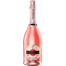 Розовое шампанское и игристое вино | Image vermut-7.png
