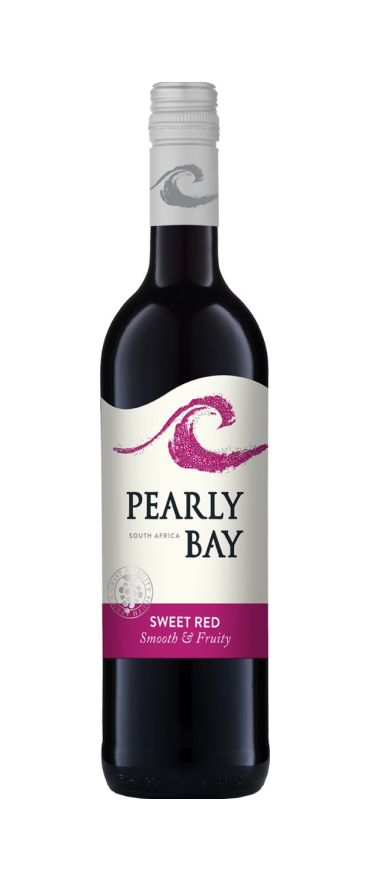 Вино Pearly Bay красное сухое. Pearly Bay вино.