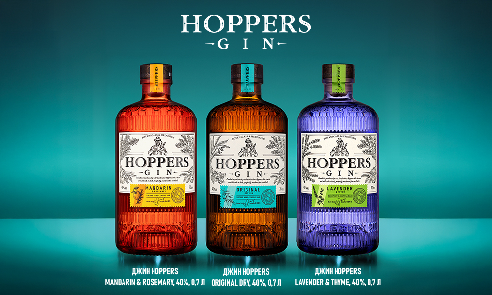 Hoppers: лайфхоппинг, бармены и идеальный джин для коктейлей 1000x600-12-01-26.jpg