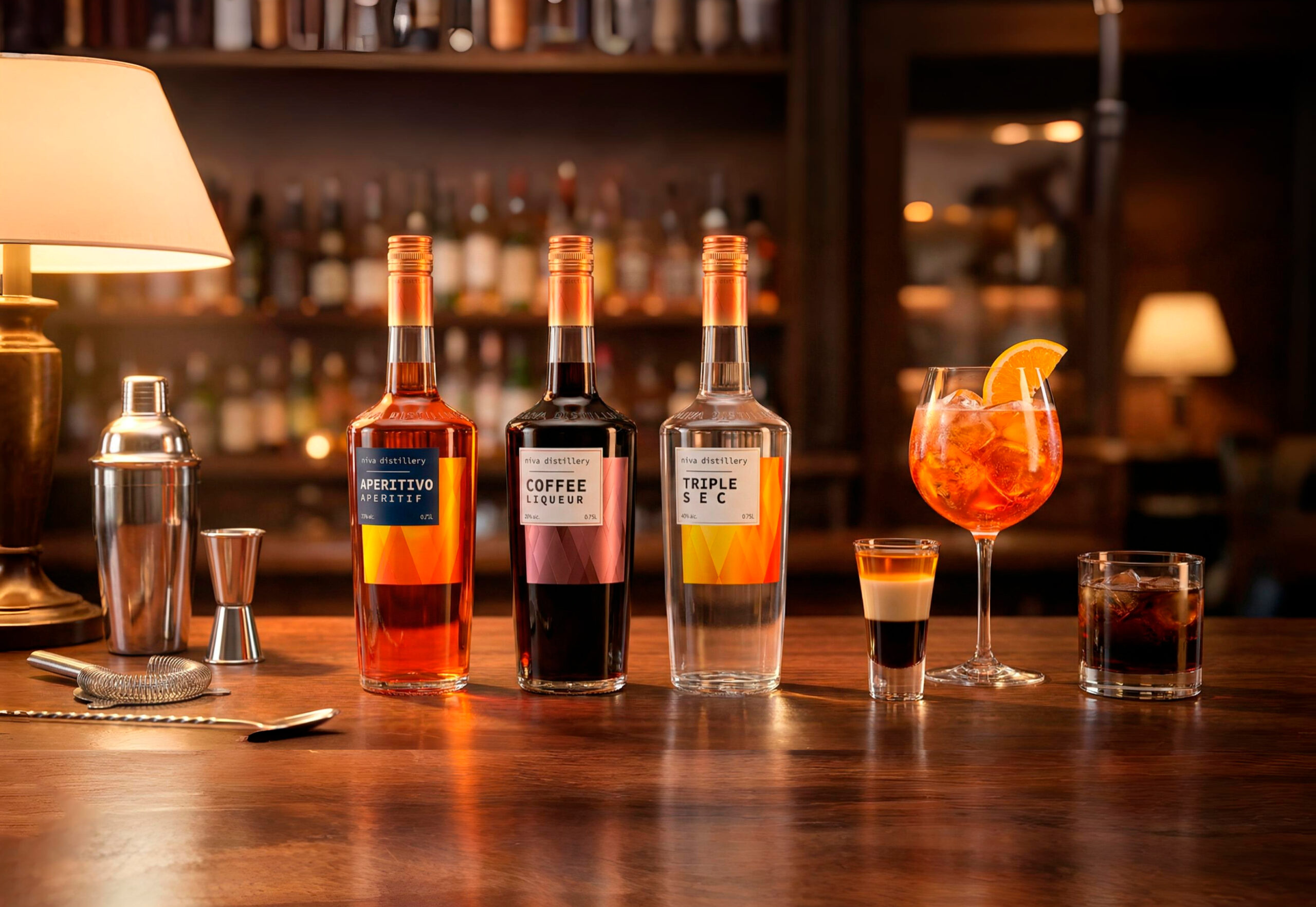 Увлекательное путешествие по миру напитков с ликерами Niva Distillery 01-scaled.jpg
