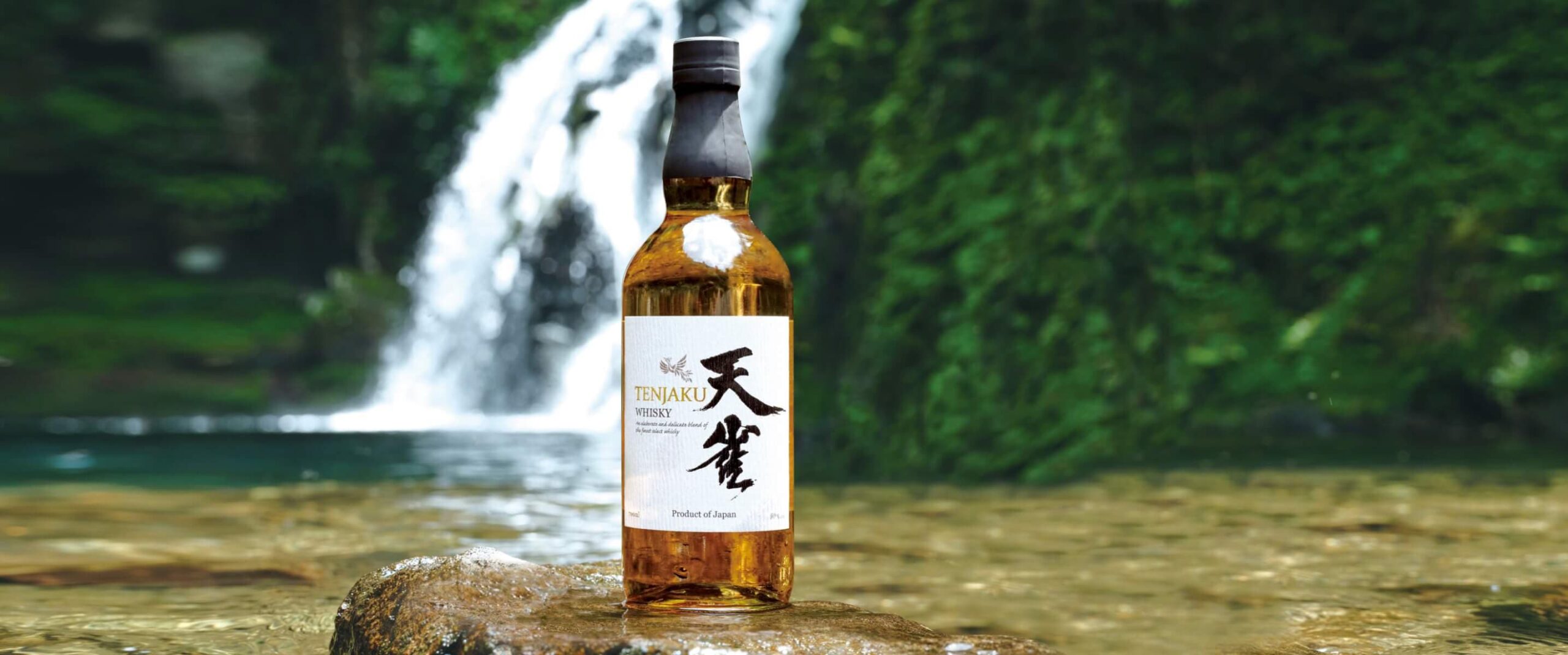 Японский виски Tenjaku. Вкус как песня жаворонка whisky_hero-scaled.jpg