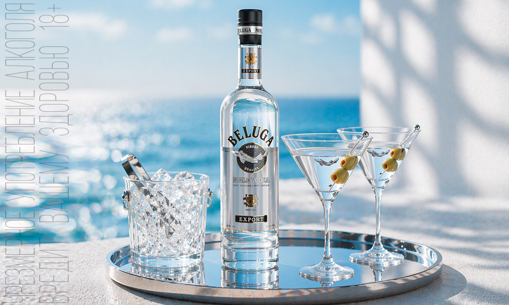 Beluga — уникальный продукт сегмента супер- и ультрапремиум beluga_martini_alkoguru_1000x600.jpg