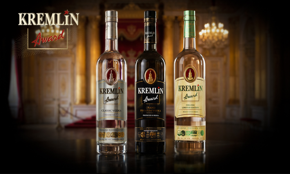 Kremlin Award. 3 грани одной коллекции kremlin-1000h600.jpg