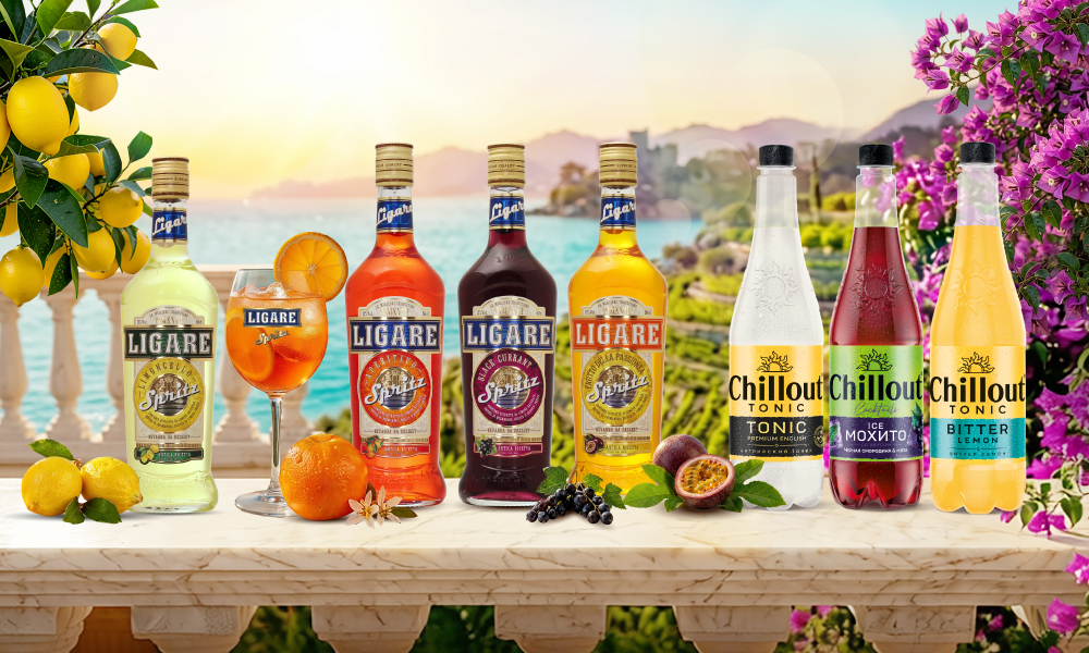 Ligare & Chillout. Летние коктейли за минуту 1000h600_ligare.jpg