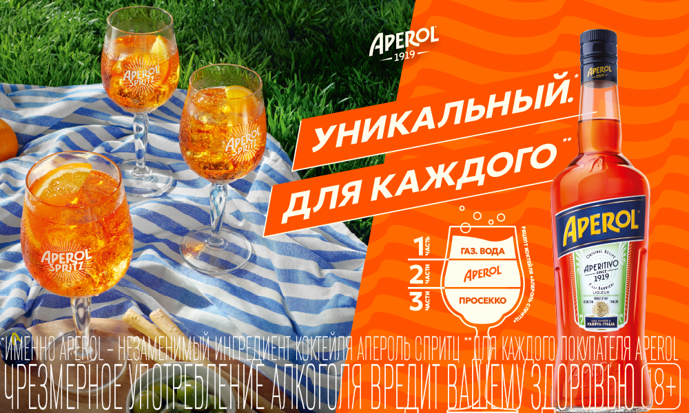 Из Падуи и по всей планете. Как Aperol покорил мир  177179_c_a_banner_1000x600_2906.png