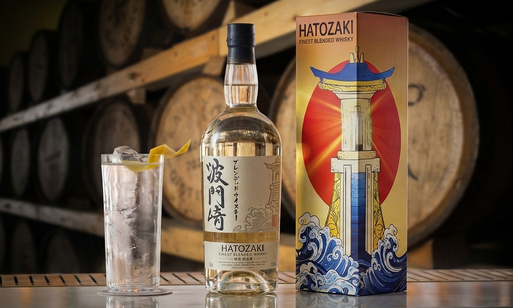 Hatozaki — маяк в мире японского виски hatozaki_1000x600_2.jpg