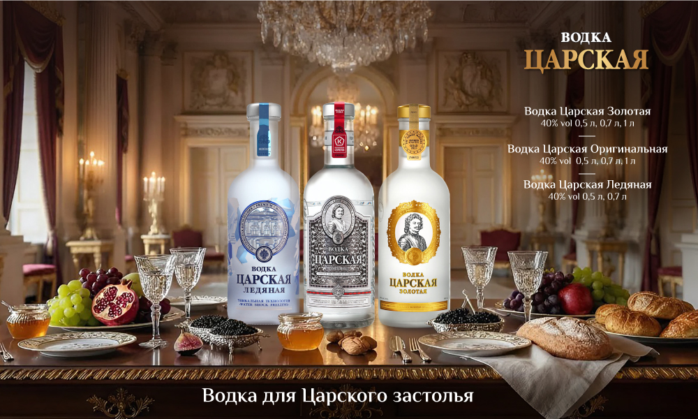 «Царская». Водка с трехсотлетней историей 1000h600_czarskaya-3-sku.jpg